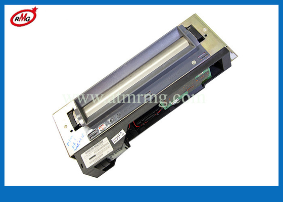 Wincor 1500XE Wincor ATM Parts CMD V4 مصراع أفقي FL Assy 1750082602