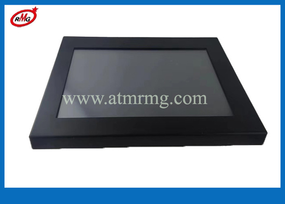 4450697352 NCR ATM Parts 10.4 بوصة LCD UOP شاشة مشغل لوحة المستخدم GOP