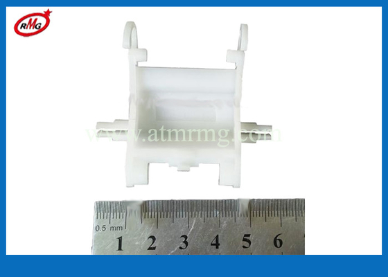 1750200435-64 1750169161 قطع غيار أجهزة الصراف الآلي للبنك Wincor Roller Guide لوحدة Cineo VS
