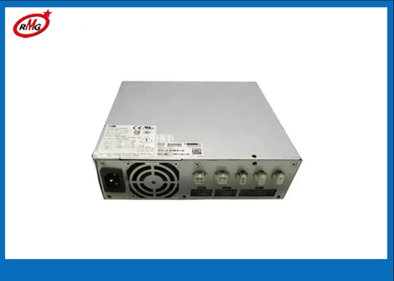 01750194023 1750194023 Wincor CINEO 4060 أجهزة الصراف الآلي قطع الغيار إمدادات الطاقة CMD II 314W