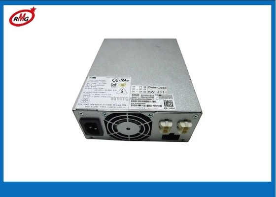 1750203483 أجزاء أجهزة الصراف الآلي 01750203483 وينكور نيكسدورف إمدادات الطاقة 2x38V/395W
