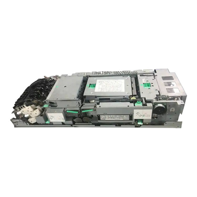 NCR 6683 أجزاء أجهزة الصراف الآلي المصرفي NCR 6683 BRM وحدة أعلى جهاز التوزيع