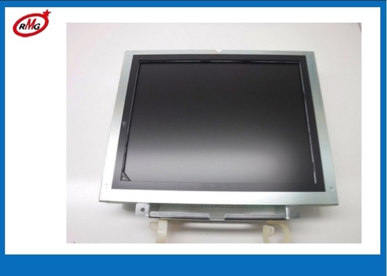 49-240520-000A 49240520000A أجزاء احتياطية أجهزة الصراف الآلي Diebold MON LCD LED BKLT 15 IN CONS