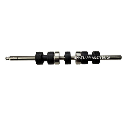 445-0663149-2 445-0597839 NCR قطع الغيار خط العمود Assy 445-0647678 445-0704508 445-0708464