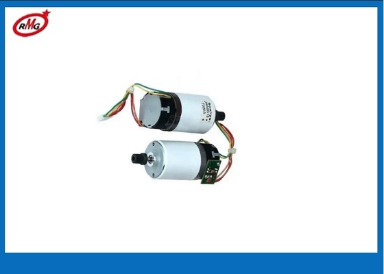 FP30-H306Z1B أجزاء آلة أجهزة الصراف الآلي Wincor Nixdorf V2XU V2XF قارئ بطاقات محرك V2XF-27