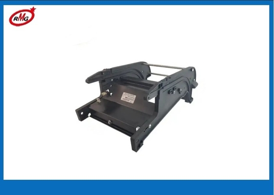 1750045348 أجزاء آلة أجهزة الصراف الآلي Wincor Nixdorf النقل CMD V4 Vertical RL