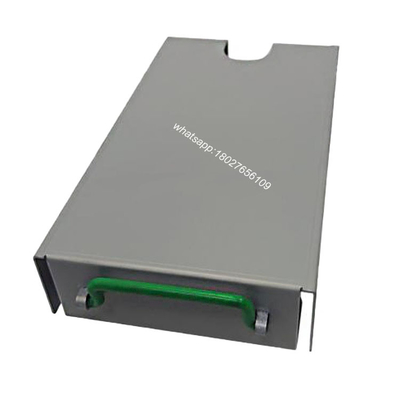 KD03232-C540 أجزاء احتياطية من أجهزة الصراف الآلي Fujitsu F53