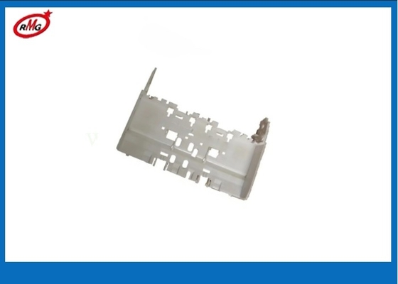 1750053977-29 1750041881 أجزاء أجهزة الصراف الآلي Wincor CMD-V4 قاعدة آلية النقل