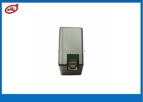 1750248733 أجزاء أجهزة الصراف الآلي وينكور نيكسدورف ماسح الباركود 2D USB ED40 إنترميك 1750248733
