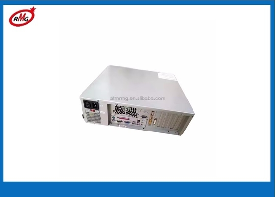 1750182494 01750182494 Wincor Nixdorf 2050xe EPC 3rdGen Std PSU200W P4-3400 PC أجزاء أساسية لأجهزة الصراف الآلي