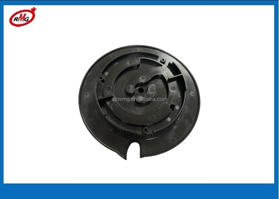 49-201057-000D أجزاء احتياطية أجهزة الصراف الآلي Diebold Opteva 5500 2.0 Stacker CAM Stacker Pulley 49201057000D