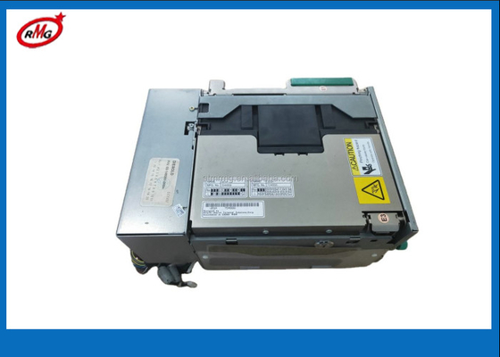 قطع غيار أجهزة الصراف الآلي Hitachi UR2 UESA 703428 Diebold Opteva 368 DC1305 00-149280-000F 00-149280-000H