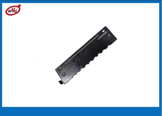 49-208580 أجهزة الصراف الآلي قطع الغيار Diebold Opteva 49-208580 1.5 368 378 كاسيت Link