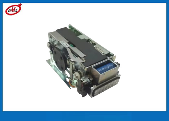 49-209542-000E 49209542000E Diebold Nixdorf Opteva قارئ البطاقات الذكية أجزاء آلات الصراف الآلي