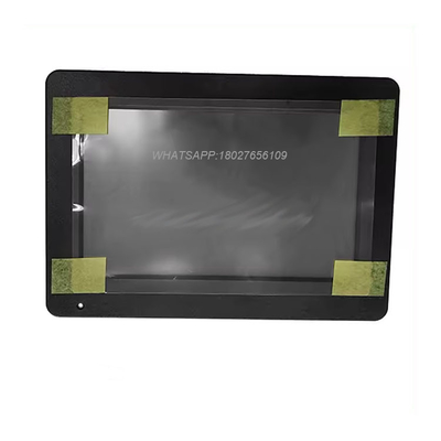 4450763724 445-0763724 أجزاء آلة الصراف الآلي NCR شاشة LCD COP 7 بوصة
