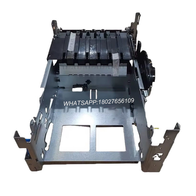 49254690000K قطع غيار آلات الصراف الآلي Diebold Opteva 5500 STACKER AFD 49-254690-000K