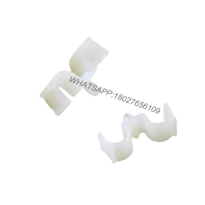 A004755 أجزاء احتياطية من أجهزة الصراف الآلي DeLaRue Glory NMD توجيه الأسلاك A004755
