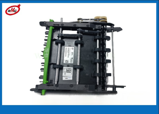 أجزاء آلات أجهزة الصراف الآلي RM4 Diebold Nixdorf DN HLT الرأس السفلي النقل 01750290512 1750290512