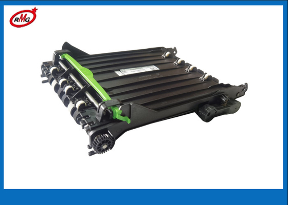 أجزاء آلات أجهزة الصراف الآلي 1750310793 01750310793 Diebold Nixdorf HT نقل الرأس FL RL
