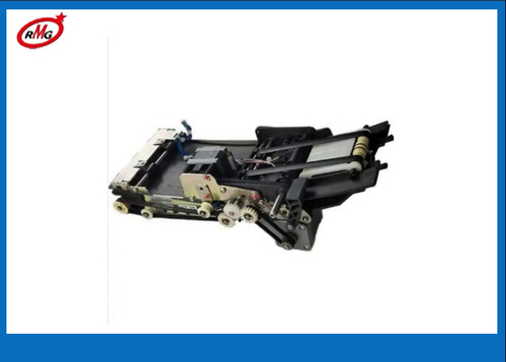 أجزاء أجهزة الصراف الآلي (Wincor Nixdorf CCDM VM3) طابعة إيصالات 1750187030 01750187030