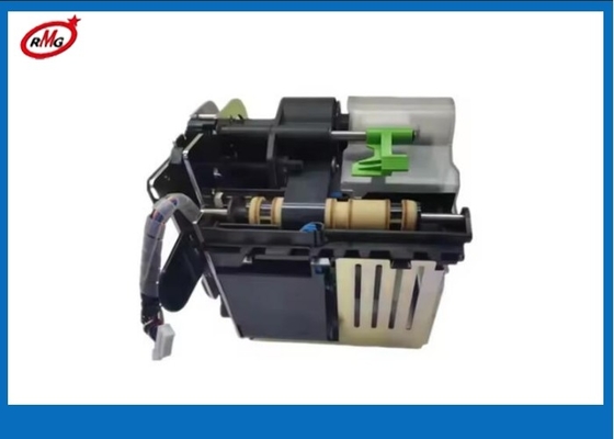 أجزاء آلات أجهزة الصراف الآلي وينكور نيكسدورف CCDM VM3 Escrow 3 CCDM Module 1750177464 01750177464