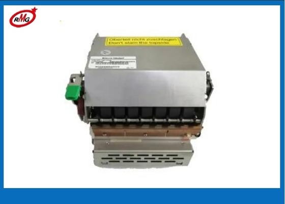 أجزاء آلات أجهزة الصراف الآلي Wincor Nixdorf CCDM VM3 Cash-Erkennungsmodul Line XSA 01750154867 1750154867