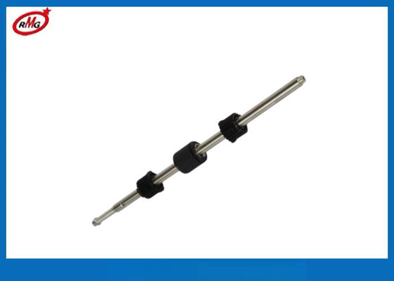 S7310000676 بكرة الكشف المزدوجة من Hyosung لموزعات Hyosung 1k S7310000676