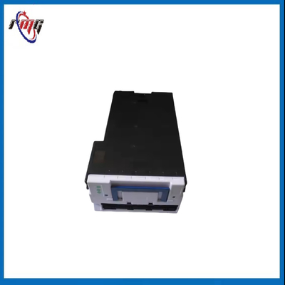 0090025324 NCR كاسيت إعادة تدوير 0090025324 009-0025324