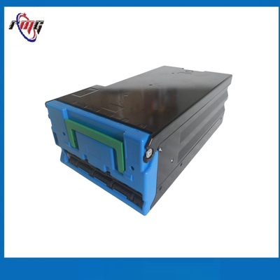 الـ NCR Deposit Currency CASSETTE PN: 009-0023985، 90023985، 0090023985