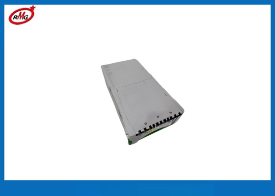 أجزاء آلة الصراف الآلي (هيوسونغ) كاسيت إعادة تدوير RC50 7430006278 S7430006278