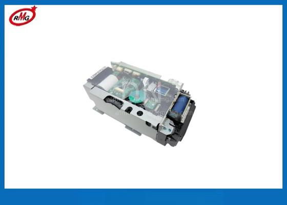 ديبولد نيكسدورف DN200 قارئ بطاقات DN200 CHD-mot ICT3H5-3AF2793 1750304623 1750362100