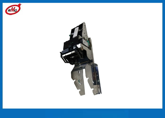 أجزاء أجهزة الصراف الآلي وينكور نيكسدورف طابعة سينيو TP27 (P1 + M1 + H1) 80mm TP27 طابعة إيصالات 01750256247 1750256247