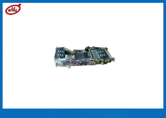 أجزاء آلة أوتم Diebold Nixdorf DN وحدة توزيع القاعدة 4+4 1750223739 01750223739