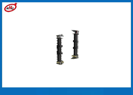 01750223740 1750223740 RM4+4 أجزاء آلة الصراف الآلي Diebold Nixdorf DN عمليات النقل الكاسيت CRS 4+4