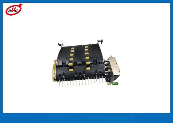 RM4+4 قطاعات آلات الصراف الآلي Diebold Nixdorf DN موزع رف النقل 2 CRS FL 4+4 01750223743 1750223743