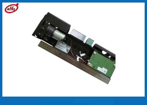 قطع غيار ماكينات الصراف الآلي بنك Wincor PC280 Shutter 1750220136 01750220136