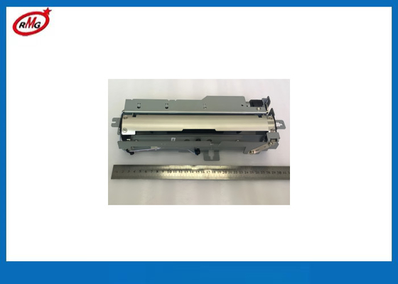 قطاعات آلة أجهزة الصراف الآلي (Wincor Nixdorf Shutter Lite DC Motor Assy PC280N FL 01750243309 1750243309