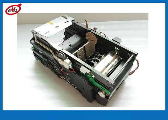 1750189650 Wincor أجزاء آلة ATM CMD-V5 وحدة التراص بدون رفض واحد