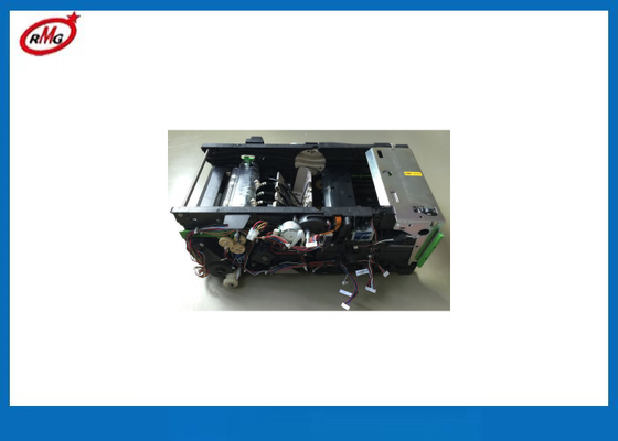 01750183289 1750183289 WINCOR Nixdorf D523 CMD-V5 وحدة التراص مع رفض واحد