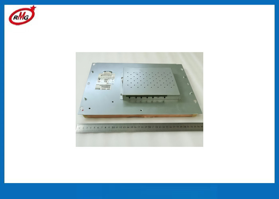 صراف آلي جديد أصلي Wincor Procash 280 LCD Wincor Nixdorf LCD TFT XGA 15 