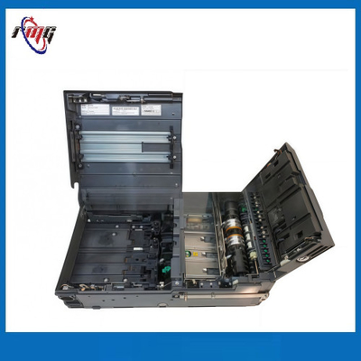 ديبولد عالمية إعادة التدوير-UP TS-M1U1 صندوق قبول مزدوج (TS-M1U1-DAB1) UDBA PN: 49-241236-000A