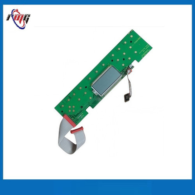 Glory EV8626 لوحة تحكم العداد للعملات النقدية مع الأسلاك