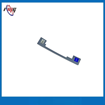جلوري EV8626 العملة النقدية العداد اليمنى 26146034 EV8626-4