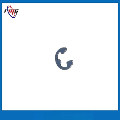 7010000194 وحدة موزع النقود Hyosung 4000 CDU 1100 E حلقة تثبيت 4*9*0.6/S.0040104RS