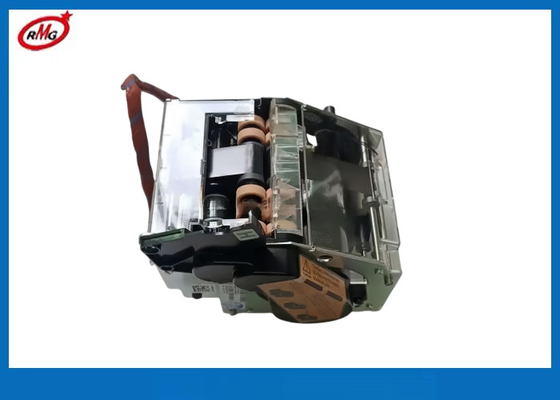قطع ماكينة الصراف الآلي NCR SDM2 Assembly ESCROW 484-0106869 4840106869