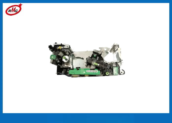 484-0106803 قطع غيار ماكينة الصراف الآلي S2 NCR SDM2 وحدة أساسية 4840106803