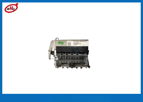 تجميع NCR - DVM - جهاز التعرف على الأوراق النقدية القياسي 484-0106200، 4840106200، 484-0106768