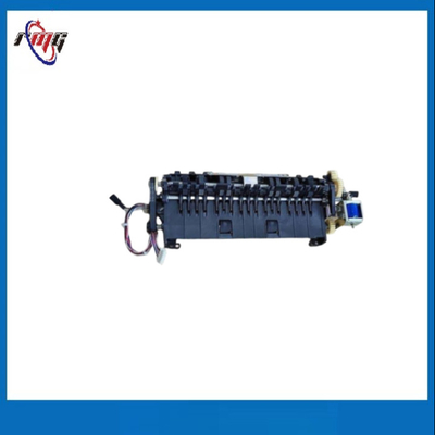 وينكور نيكسدورف مركز النقل رأس CAT2 كاسيت CRS PN: 01750190808، 1750190808