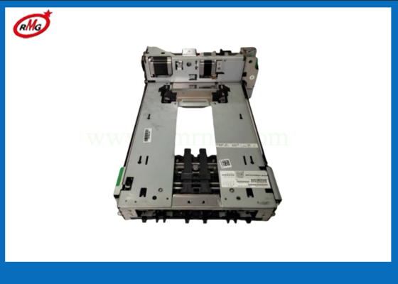 أجزاء آلة أجهزة الصراف الآلي Fuiitsu GBRU Pre-Acceptor 354N Module KD02169-D846