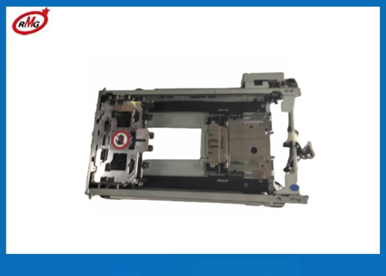 009-0033256 قطع غيار ماكينة الصراف الآلي NCR PRE-ACCEPTOR 354 TTW LONG B قطع غيار ماكينة الصراف الآلي KD02169-D846